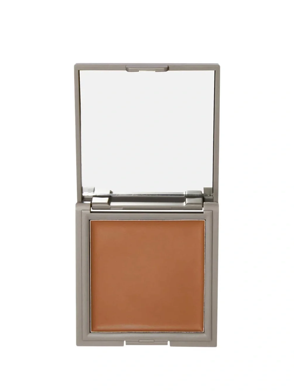 Refy Cream Bronzer in Tan